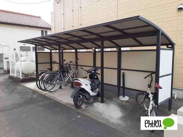 写真:その他物件の写真02