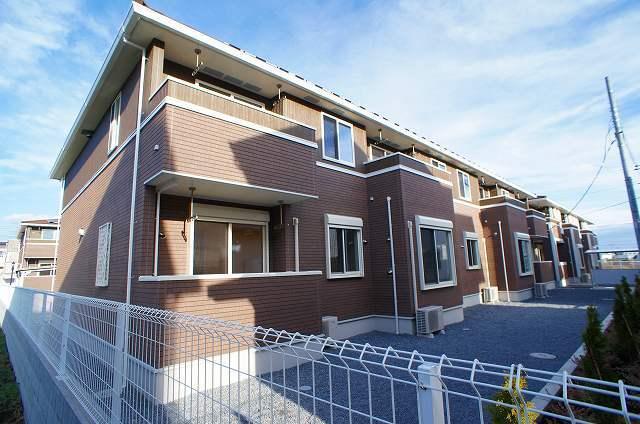 写真:その他物件の写真01