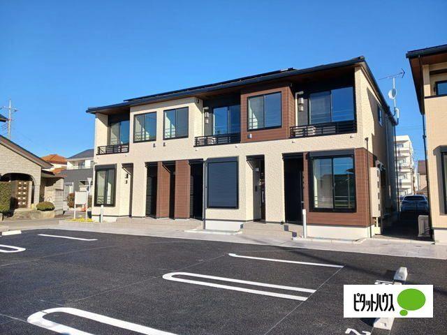 写真:その他物件の写真01