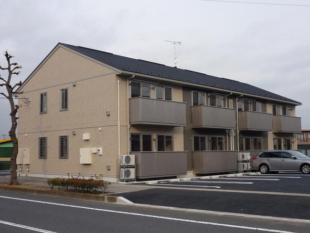 写真:その他物件の写真01