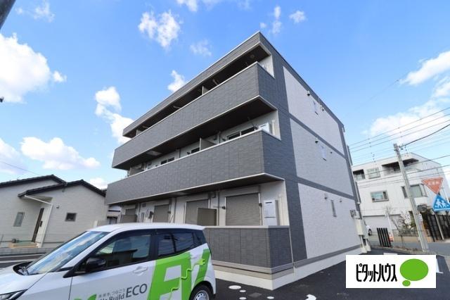 写真:その他物件の写真01