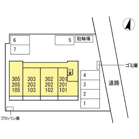 写真:その他物件の写真02
