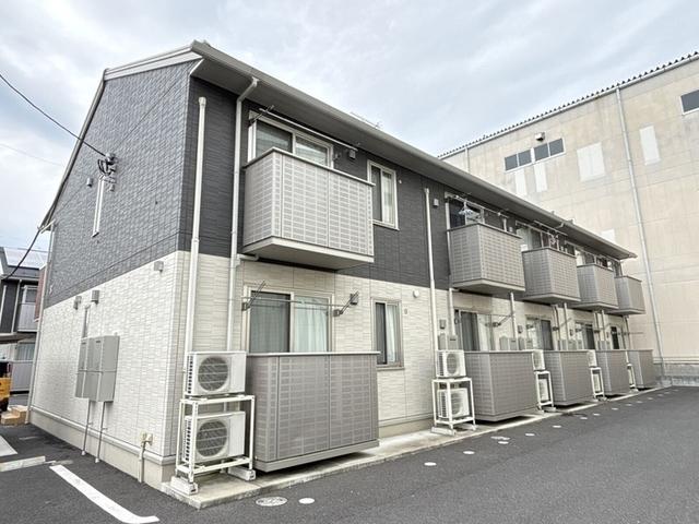 写真:その他物件の写真01