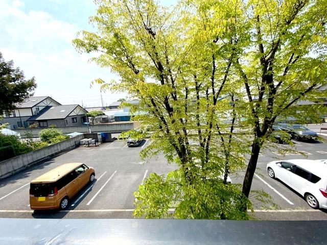 ポルトス元町　Ｂ（202） 物件画像