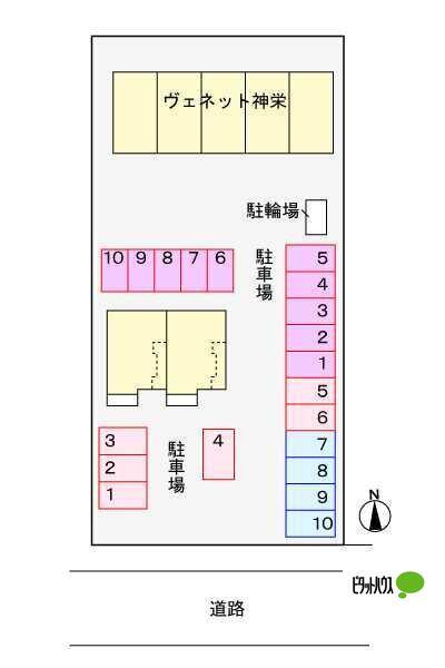 写真:その他物件の写真02