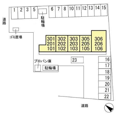 写真:その他物件の写真02