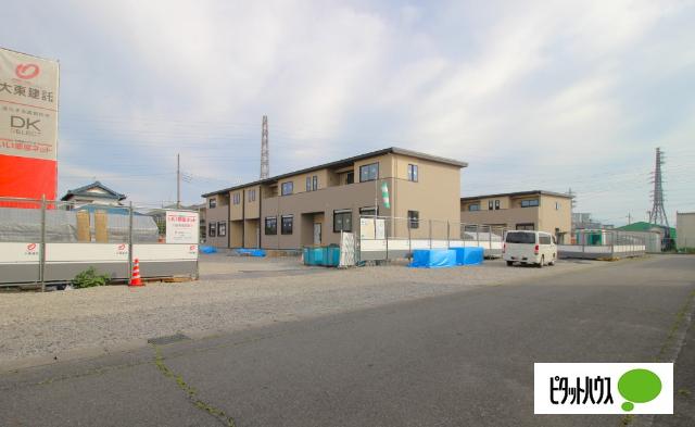 写真:その他物件の写真01