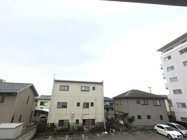 ラウレア平和町（101） 物件画像
