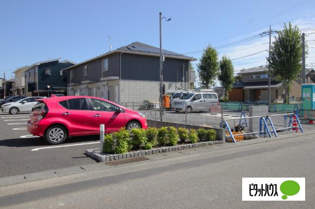 写真:その他物件の写真01
