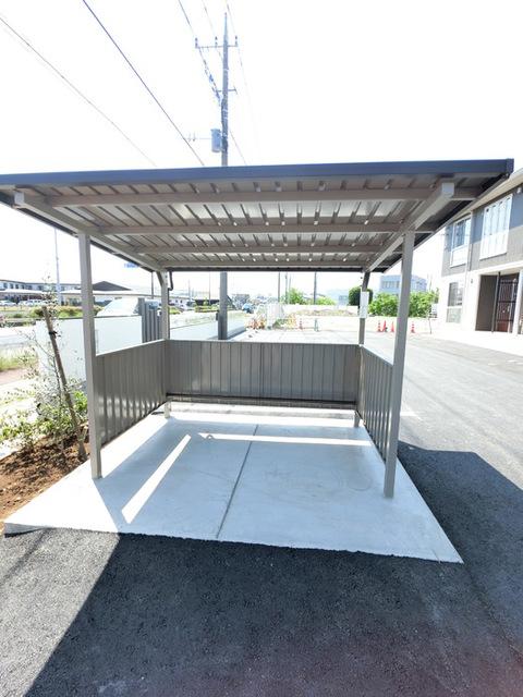 ルビー　Ｃ（203） その他