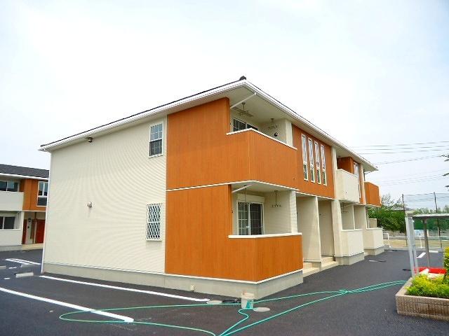 写真:その他物件の写真01