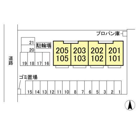 写真:その他物件の写真02