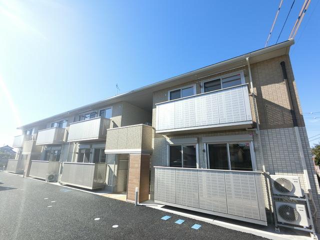 写真:その他物件の写真01