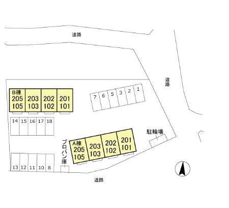 写真:その他物件の写真02