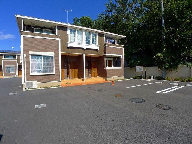 写真:その他物件の写真01