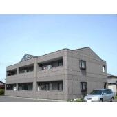 外観写真（昼）