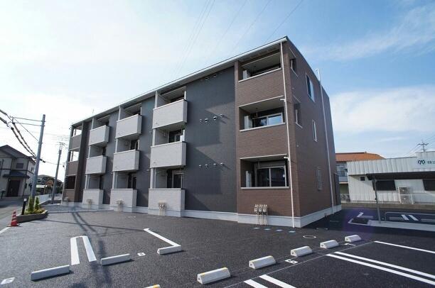 写真:その他物件の写真01