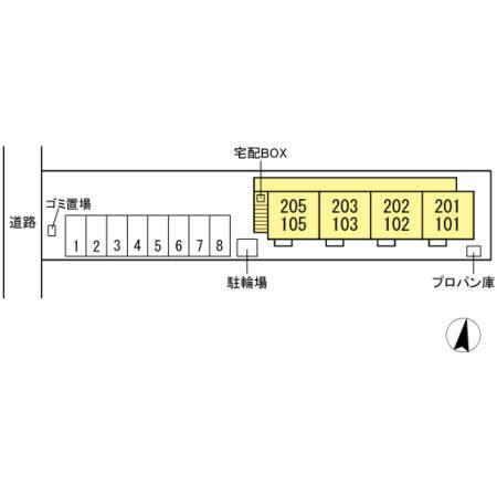 写真:その他物件の写真02