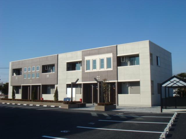 写真:その他物件の写真01