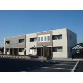 外観写真（昼）