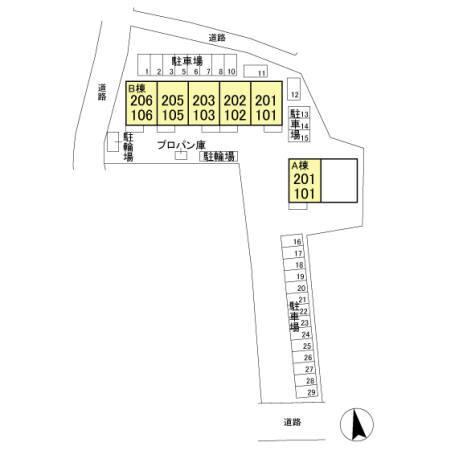 写真:その他物件の写真02