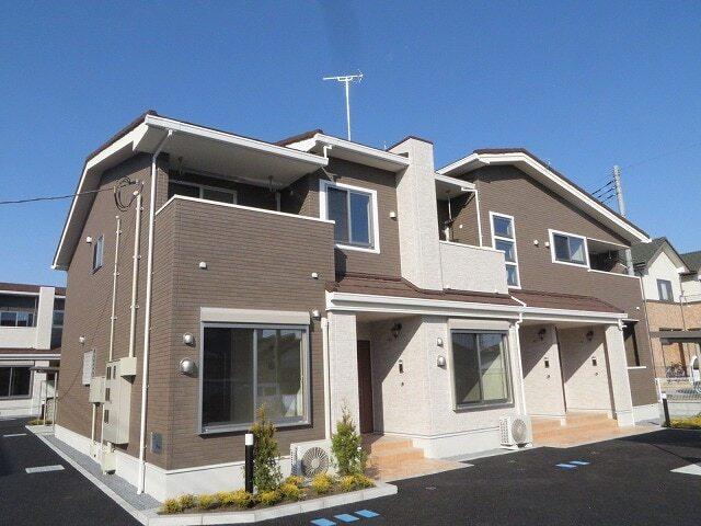 写真:その他物件の写真01