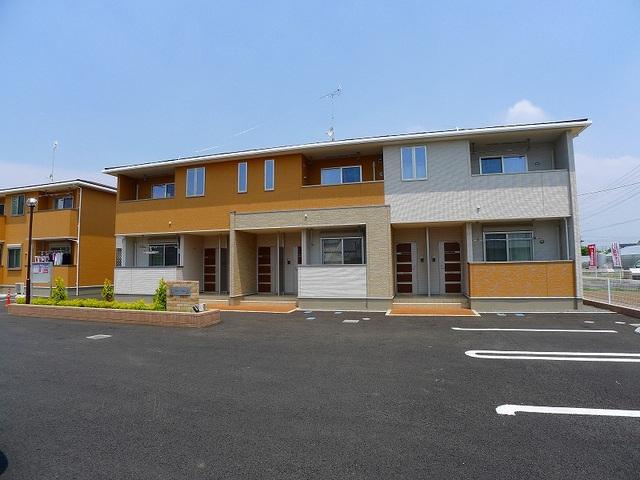 写真:その他物件の写真01