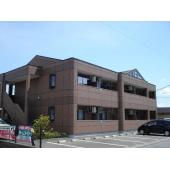 外観写真（昼）