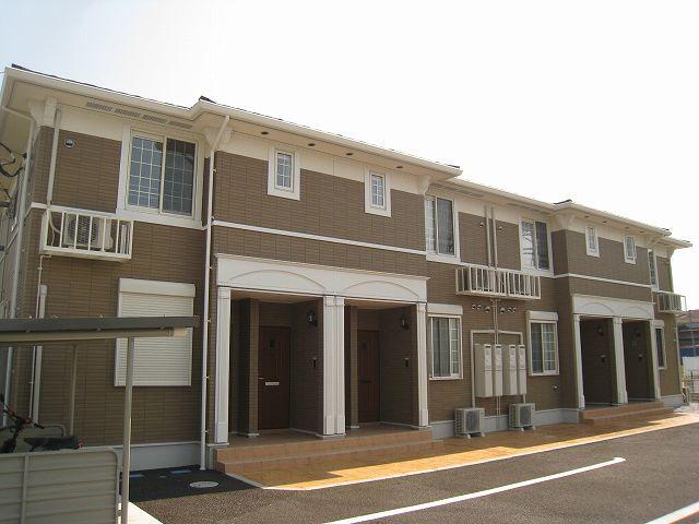 写真:その他物件の写真01