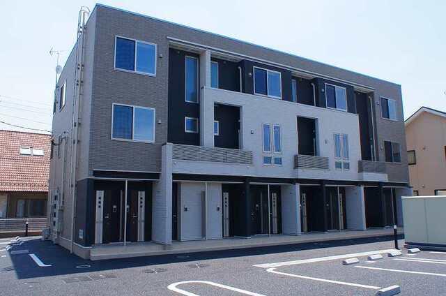 写真:その他物件の写真01