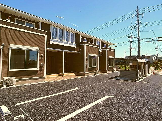 写真:その他物件の写真01