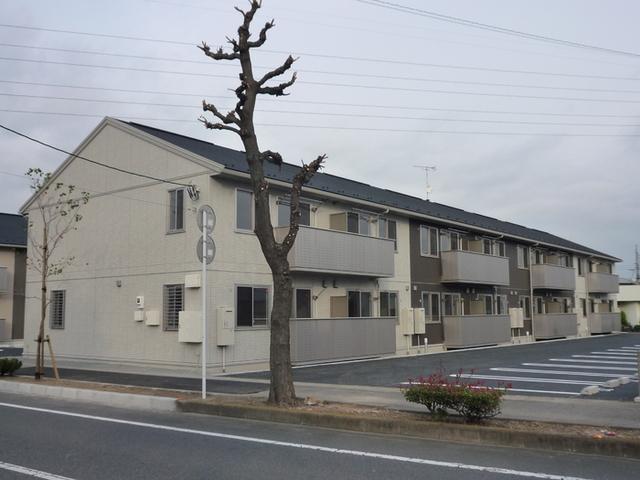 写真:その他物件の写真01