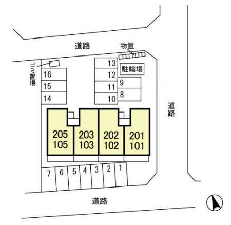 写真:その他物件の写真02