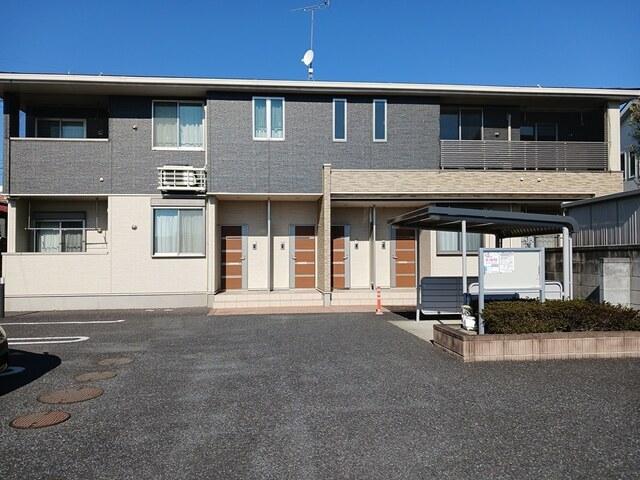 写真:その他物件の写真01