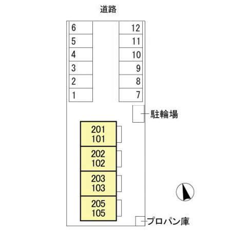写真:その他物件の写真02