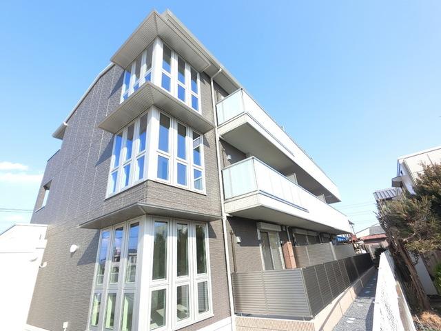 写真:その他物件の写真01