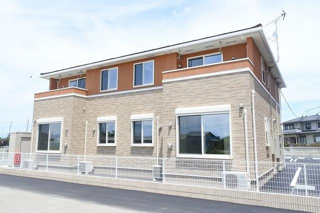 写真:その他物件の写真01