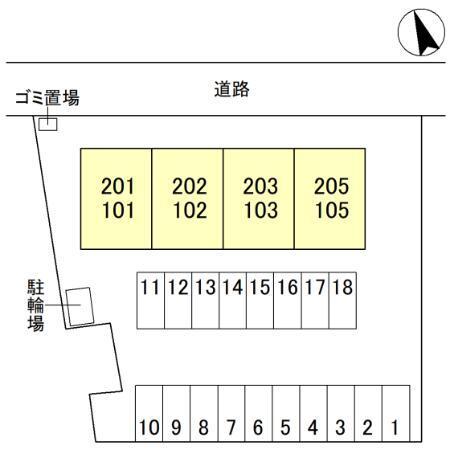 写真:その他物件の写真02