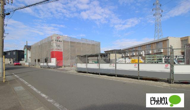 写真:その他物件の写真01