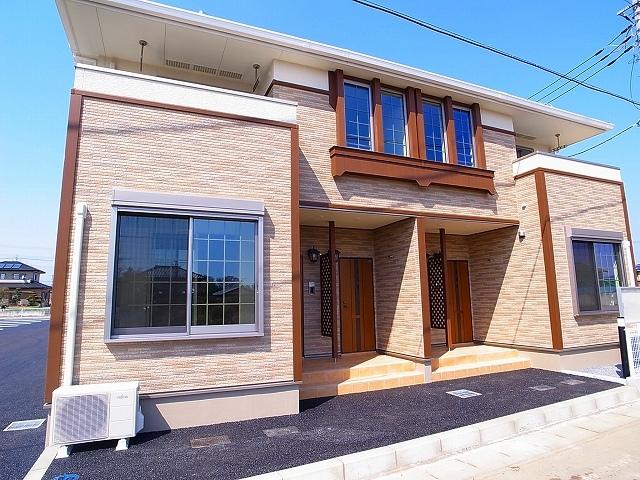 写真:その他物件の写真01