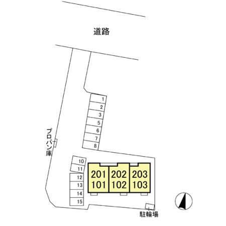 写真:その他物件の写真02