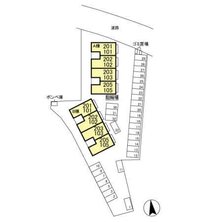写真:その他物件の写真02