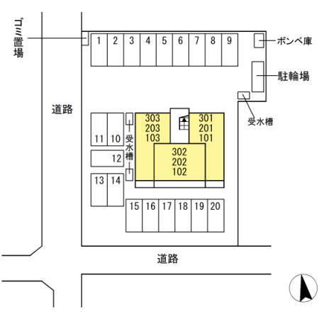 写真:その他物件の写真02