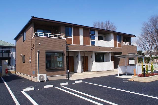 写真:その他物件の写真01