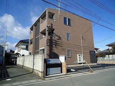 写真:その他物件の写真01