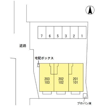 写真:その他物件の写真02