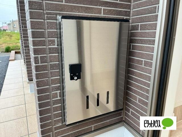 ブルゴーニュ その他