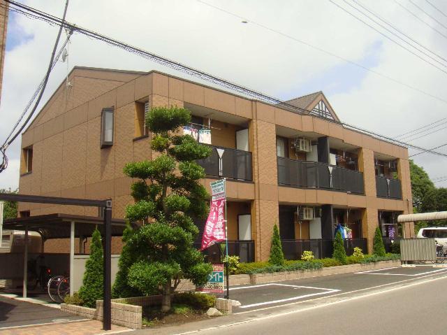 写真:その他物件の写真01