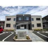 外観写真（昼）