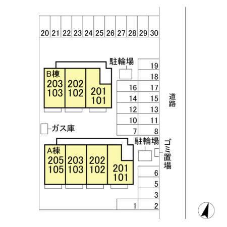 写真:その他物件の写真02